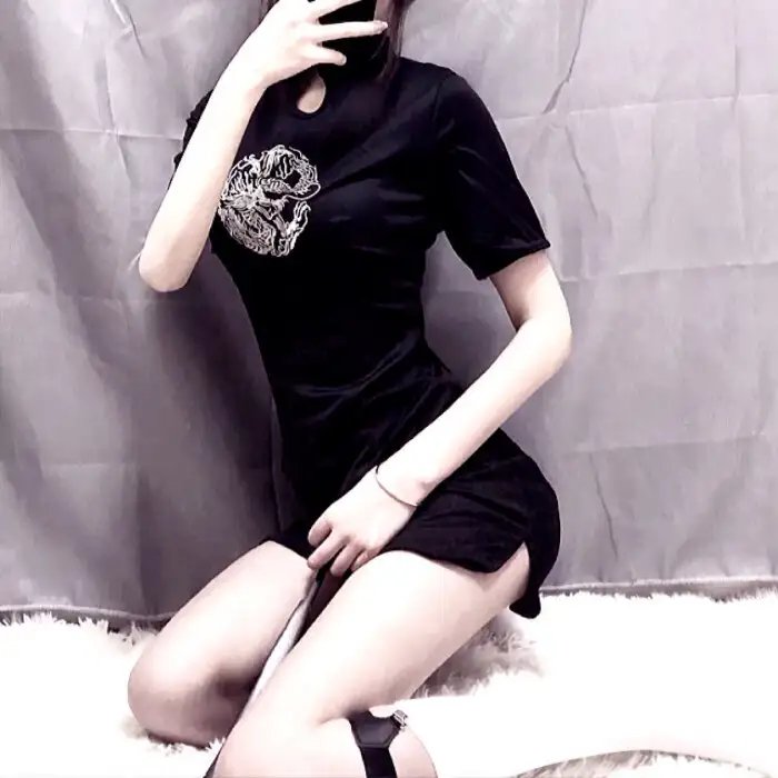 进入盛夏之门