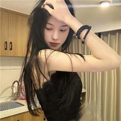 爱情继续
