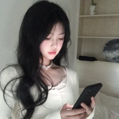 成为导演的漫漫长路