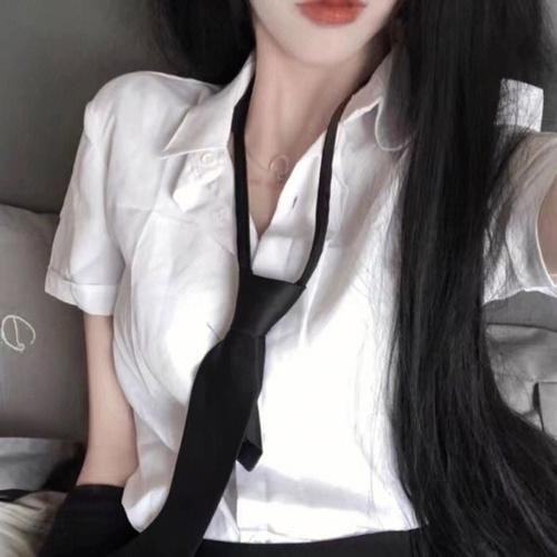 妈妈和爸爸