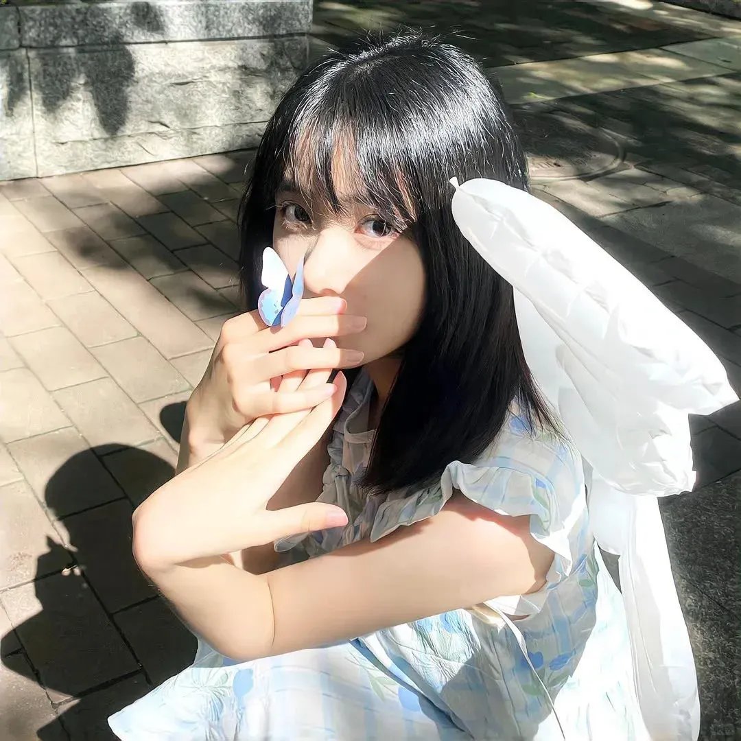 爱的沉浸式